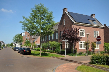 De NHG-kostengrens in 2020: de meest gestelde vragen en antwoorden op een rij