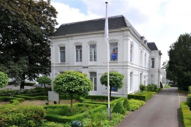 Care Force huurt ca. 300 m² kantoor in Velp
