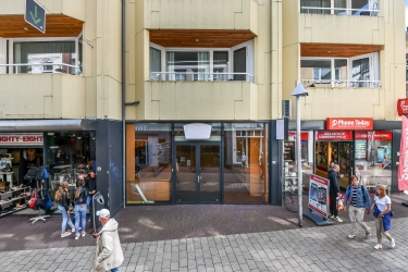 Miranda.nl verhuist naar Rijnstraat 49 te Arnhem