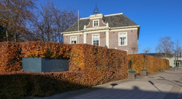 Sprekende Cijfers Woningmarkt Duiven Q3 2021