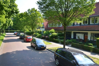 Paasberg