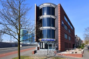 BMV Makelaars Arnhem