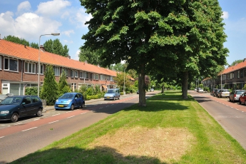 Malburgen