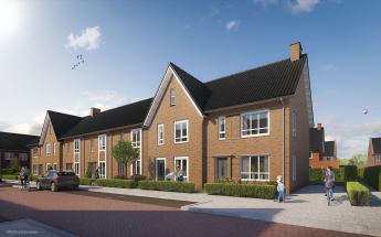 Nieuwbouwmakelaar Arnhem