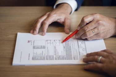 In 10 stappen succesvol een nieuwbouwwoning kopen