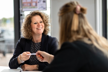Gratis waardebepaling huis
