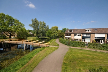 Elderveld