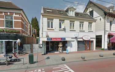 Nieuw gezondheidscentrum komt naar Velp