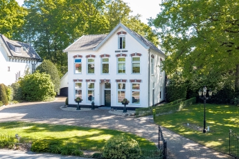 BMV Makelaars Ede