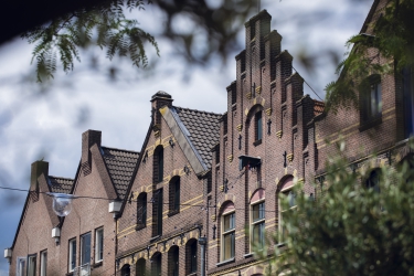 Arnhem voert mogelijk opkoopbescherming in: mogelijkheden vastgoedbeleggers beperkt!