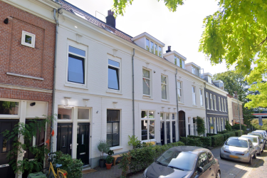 16 verhuurde appartementen in Arnhem verkocht