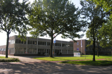 Sale-and-leaseback bedrijfscomplex van ca. 1.000 m² in Zevenaar
