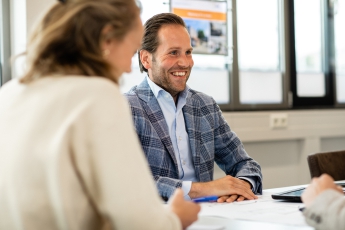 Hoe wij te werk gaan