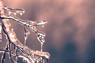 Uw huis beschermen tegen winterweer; zo doet u dat