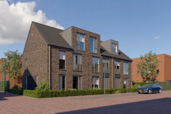 Nieuwbouwmakelaar Arnhem