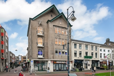Next Step Re-integratiebedrijf verhuist naar het centrum van Arnhem