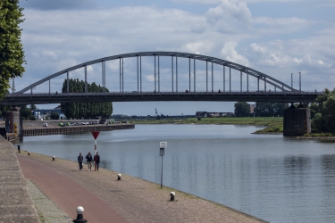 Arnhem: de fijnste stad om te wonen en dit is waarom