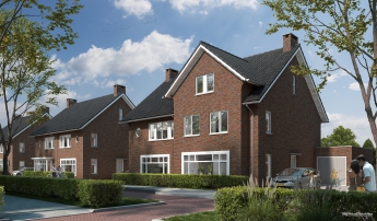 Nieuwbouwmakelaar Arnhem