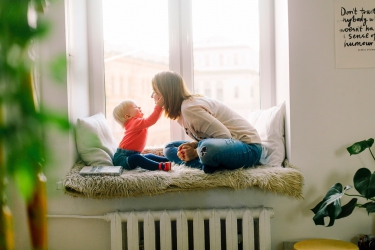 Bespaar honderden euro’s, verduurzaam uw woning!
