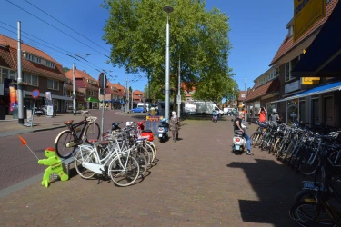 Makelaar Geitenkamp
