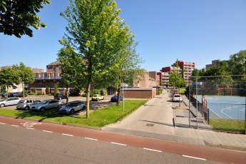 Kronenburg