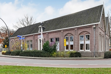 Rijn IJssel verkoopt locatie Zevenaar