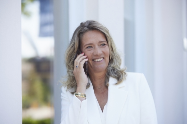 Contact makelaar Ede