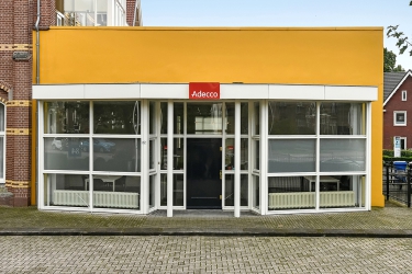 HEC - Holland B.V. huurt nieuw kantoor van ca. 275 m² aan de Velperweg