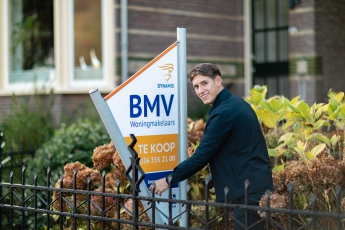 Klanttevredenheid