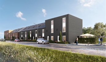 Verhuurmakelaar Arnhem