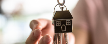 Prinsjesdag 2022: de belangrijkste veranderingen voor de woningmarkt