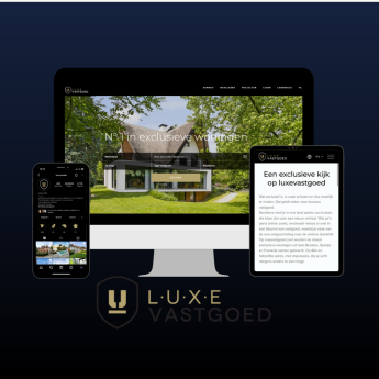 Luxevastgoed.com