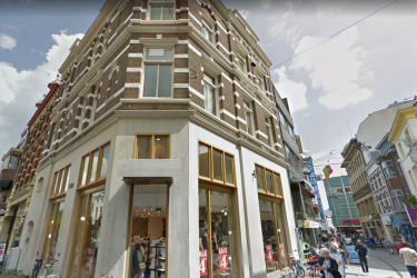 Hawaiian Poké Bowl opent vierde Nederlandse vestiging in Arnhem!