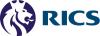 RICS