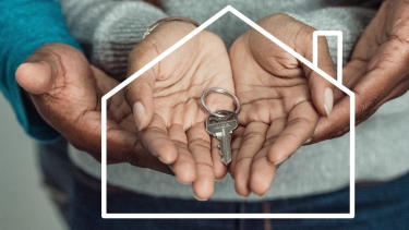 Opkoopbescherming in Arnhem: neemt de druk op de woningmarkt hierdoor af?