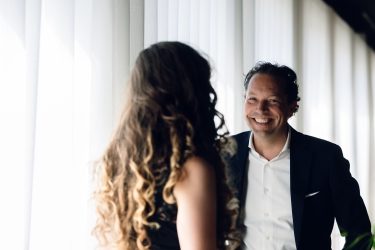 Zoonen vanaf nu BMV Zoonen