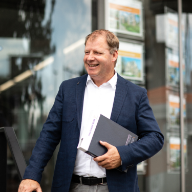 Makelaar Arnhem huis verkopen