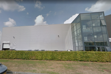 Stichting Driestroom koopt hoofdkantoor in Elst