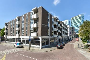 JEU de boulesbar opent vestiging van ca. 1.345 m²