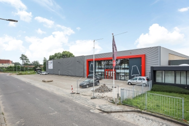 Rataplan komt naar Arnhem!