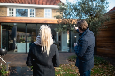 Huis bezichtigen? Deze tips bereiden u voor