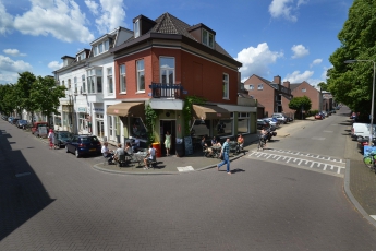 Klarendal