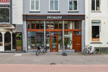 K14.nl komt naar Arnhem!