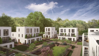 Nieuwbouwmakelaar Arnhem