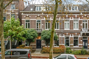 Sprekende Cijfers Q4 2019: historisch weinig woningen te koop in Arnhem
