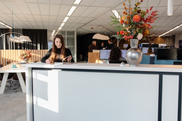Sprekende Cijfers Woningmarkt Duiven Q4 2021