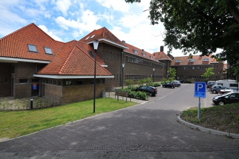 Hazegrietje