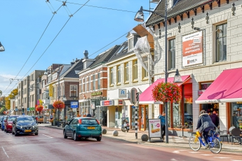Bedrijfsmakelaar Velp