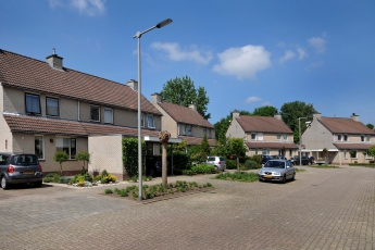De Laar