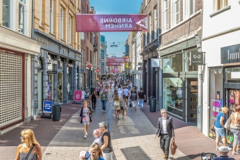Winkels & horeca in Arnhem kopen of huren met BMV Makelaars